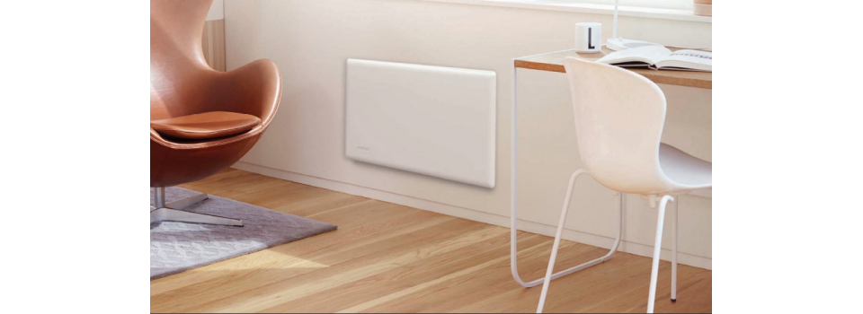 Производитель NOBO раскрывает секреты выбора между конвекторами и кондиционерами