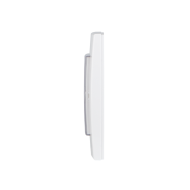 NOBO Ecoswitch беспроводной переключатель режима