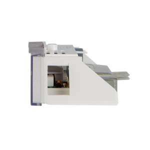 Термостат NOBO R80 RDC 700 Термостат NOBO R80 RDC 700