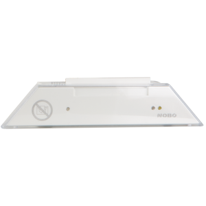 Ведомый термостат NOBO R80 SXX Ведомый термостат NOBO R80 SXX