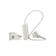 NOBO Ведомый термостат R80 SXX