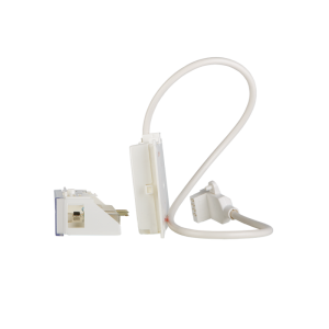 Ведомый термостат NOBO R80 SXX Ведомый термостат NOBO R80 SXX