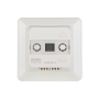 Термостат NOBO TXB 700 центральный Термостат NOBO TXB 700 центральный
