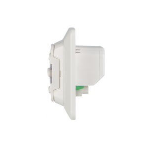 Термостат NOBO TXB 700 центральный Термостат NOBO TXB 700 центральный