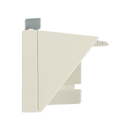 NOBO Термостат NCU 1S