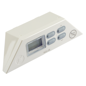 Термостат NOBO NCU 2R Термостат NOBO NCU 2R