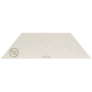 Термостат NOBO NCU ER Термостат NOBO NCU ER