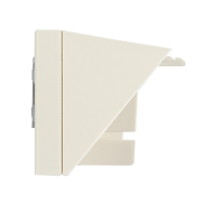 NOBO Термостат NCU 2T