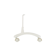 NOBO Ножки FS20