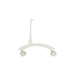 Ножки NOBO FS20 Ножки NOBO FS20