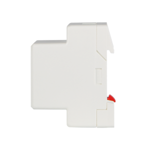 NOBO RSX 700 аппаратный релейный приемник NOBO RSX 700 аппаратный релейный приемник