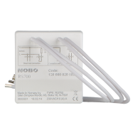 NOBO RS 700 скрытый 10-амперный приемник