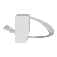 NOBO RS 700 скрытый 10-амперный приемник