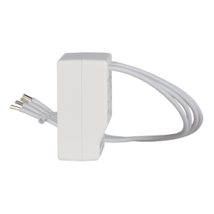 NOBO RS 700 скрытый 10-амперный приемник NOBO RS 700 скрытый 10-амперный приемник