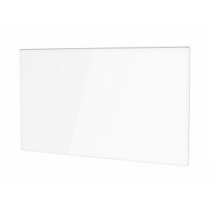 NOBO Декоративная панель NDG4 072 (Цвет NOBO Декоративная панель NDG4 072 (Цвет