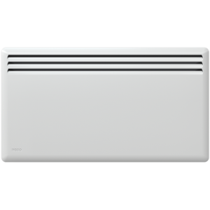 Конвектор NOBO Nordic NFK4W 10 Конвектор NOBO Nordic NFK4W 10