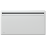 Конвектор NOBO Nordic NFK4W 10 Конвектор NOBO Nordic NFK4W 10