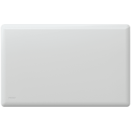 NOBO Конвектор Oslo NTL4S 07