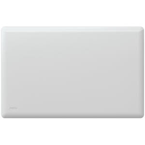 Конвектор NOBO Oslo NTL4S 07 Конвектор NOBO Oslo NTL4S 07