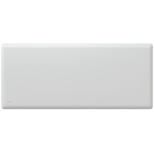 Конвектор NOBO Oslo NTL4S 12 Конвектор NOBO Oslo NTL4S 12