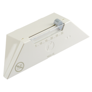 Конвектор NOBO Oslo NTL4S 12 Конвектор NOBO Oslo NTL4S 12