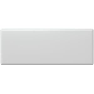 Конвектор NOBO Oslo NTL4S 15 Конвектор NOBO Oslo NTL4S 15