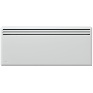 Конвектор NOBO Viking NFK4S 12 Конвектор NOBO Viking NFK4S 12