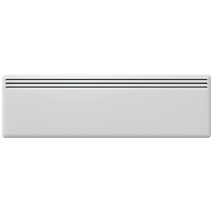 Конвектор NOBO Viking NFK4S 20 Конвектор NOBO Viking NFK4S 20