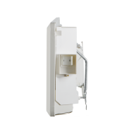 NOBO Конвектор Viking C2N 07 (без термостата)