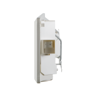 NOBO Конвектор Viking C2N 10 (без термостата)