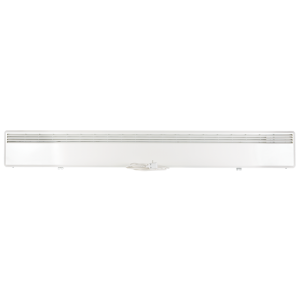 Конвектор NOBO Viking C2N 12 (без термостата) Конвектор NOBO Viking C2N 12 (без термостата)