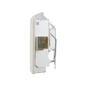 Конвектор NOBO Viking C2N 12 (без термостата) Конвектор NOBO Viking C2N 12 (без термостата)