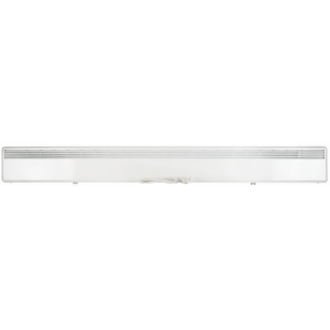 Конвектор NOBO Viking C2N 15 (без термостата) Конвектор NOBO Viking C2N 15 (без термостата)