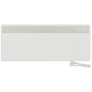 NOBO Конвектор Viking C4N 15 (без термостата)