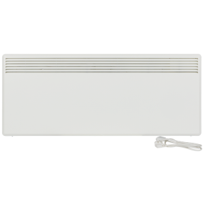 Конвектор NOBO Viking C4N 15 (без термостата) Конвектор NOBO Viking C4N 15 (без термостата)