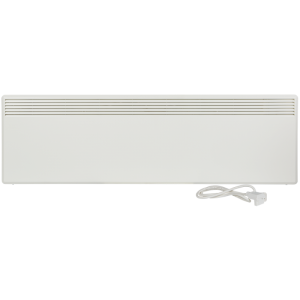 Конвектор NOBO Viking C4N 20 (без термостата) Конвектор NOBO Viking C4N 20 (без термостата)