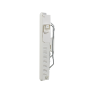 NOBO Конвектор Viking C4N 20 (без термостата)