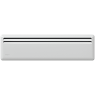 NOBO Конвектор Viking NFK2N 05 (без термостата)