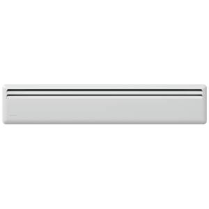 Конвектор NOBO Viking NFK2N 07 (без термостата) Конвектор NOBO Viking NFK2N 07 (без термостата)