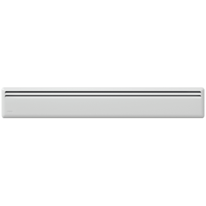 Конвектор NOBO Viking NFK2N 10 (без термостата) Конвектор NOBO Viking NFK2N 10 (без термостата)