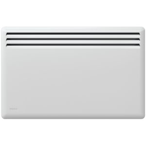 Конвектор NOBO Viking NFK4N 07 (без термостата) Конвектор NOBO Viking NFK4N 07 (без термостата)