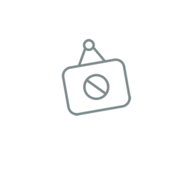 Обогреватель NOBO: идеальный спутник в холодные дни